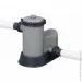 Bestway     488122, 19480  , , ,  