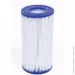 Bestway     488122, 19480  , , ,  