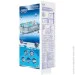  Bestway 488305107  10949  (6942138929423)