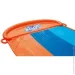Bestway    488  3+  52329