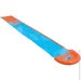 ̳-  Bestway  488  (DM-52326)
