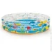 Bestway     51005 18333  (DM-51005-dolphin)