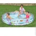  Bestway    18333  (DM-51005-jellyfish)