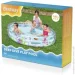  Bestway    18333  (DM-51005-jellyfish)