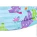 Bestway    18333  (DM-51005-jellyfish)
