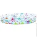 Bestway    18333  (DM-51005-jellyfish)