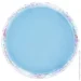  Bestway    18333  (DM-51005-jellyfish)