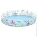  Bestway    18333  (DM-51005-jellyfish)