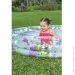  Bestway    18333  (DM-51005-jellyfish)