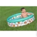  Bestway   10225  (DM-51008-animals)