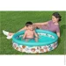  Bestway   10225  (DM-51008-animals)