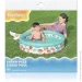  Bestway   10225  (DM-51008-animals)