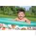  Bestway   10225  (DM-51008-animals)