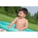  Bestway   10225  (DM-51008-animals)