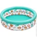  Bestway   10225  (DM-51008-animals)