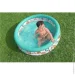  Bestway   10225  (DM-51008-animals)