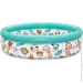  Bestway   10225  (DM-51008-animals)