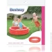  Bestway  12225   (51025.CZERWONY)
