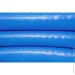 Bestway  18333   (51027. NIEBIESKI)