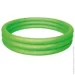  Bestway  18333   (51027.ZIELONY)