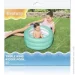  Bestway  7030  (DM-51033)