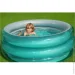 Бассейн Bestway Детский 150х53 см (M-8228445) Бассейн Bestway Детский 150х53 см (M-8228445)