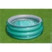 Бассейн Bestway Детский 150х53 см (M-8228445) Бассейн Bestway Детский 150х53 см (M-8228445)