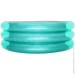 Бассейн Bestway Детский 150х53 см (M-8228445) Бассейн Bestway Детский 150х53 см (M-8228445)