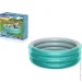 Bestway    51042 17053  (M-10792116)