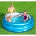 Bestway Басейн надувний дитячий 51042 170х53 см (M-6283877) Bestway Басейн надувний дитячий 51042 170х53 см (M-6283877)