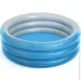 Bestway Басейн надувний дитячий 51042 170х53 см (M-6283877) Bestway Басейн надувний дитячий 51042 170х53 см (M-6283877)