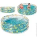 Bestway      51045 150x53  (DM-51045-fruits)