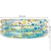 Bestway      51045 150x53  (DM-51045-fruits)