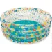 Bestway      51045 150x53  (DM-51045-fruits)
