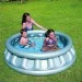  Bestway " " 51080