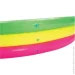  Bestway   15230  (DM-51103)