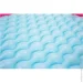  Bestway   15230  (DM-51103)