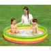  Bestway   15230  (DM-51103)