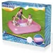  Bestway 16510425   (DM-51115)