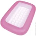  Bestway 16510425   (DM-51115)