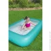  Bestway  (51115-turquoise)