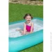  Bestway  (51115-turquoise)
