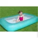  Bestway  (51115-turquoise)