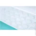  Bestway  (51115-turquoise)