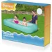  Bestway  (51115-turquoise)