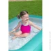  Bestway  (51115-turquoise)