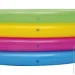 Басейн Bestway Радуга Детский 157х46 см (DM-51117) Басейн Bestway Радуга Детский 157х46 см (DM-51117)