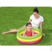  Bestway  7024  (DM-51128)