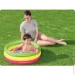  Bestway  7024  (DM-51128)