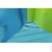 Bestway 16816856  (DM-51132)
